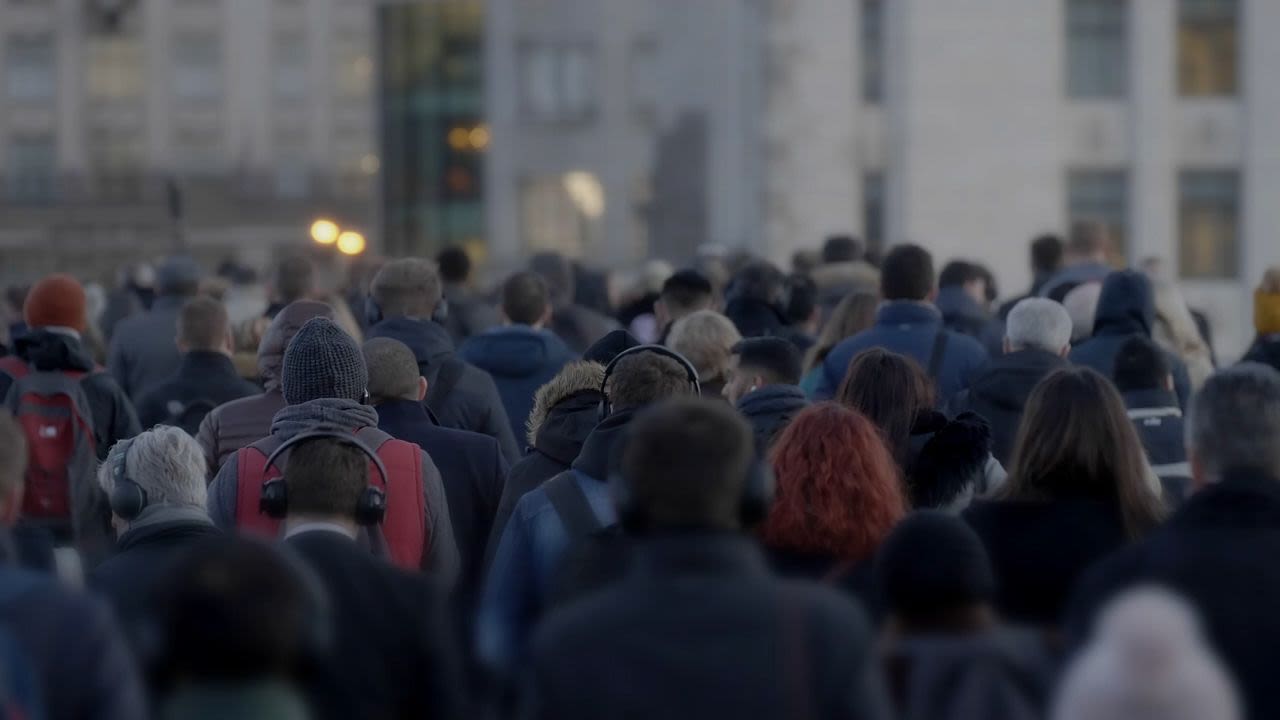 PR salary levels higher than UK national average, although big regional  disparities in pay | PR Week